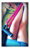 scarsandcrutches.png