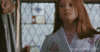compliment.gif