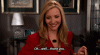 phoebe.gif