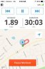 c25k.jpg