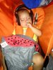 baby bar fight.jpg