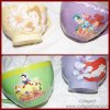 disney mugs.jpg