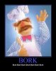 swedish-chef.jpg