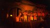 DSC04421_zpslavsnvld.jpg