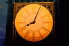 panclock.gif