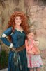 MK_FAIRYTALEGARDENCHAR_7332324281.jpg