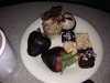 IMG_9682.jpg