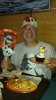 20150621_111825.jpg