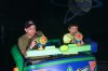 MK_BUZZLIGHTYEARRIDE_7286944713TR.jpg