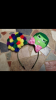 Screenshot_2015-06-21-11-23-06.png