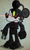 Mickeyborg.jpg