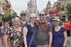 wd003wdw201413173371773.jpeg