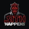 Sith Happens.jpg