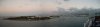 21003a  100_6860 Stitch 1500.jpg