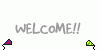 welcome[1].gif