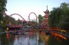 TivoliGarden.jpg
