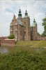 DSC_4590.JPG