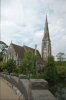 DSC_4576.JPG