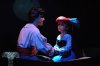 Disney 2014 362.JPG