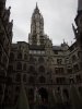 DSC00770 (768x1024).jpg