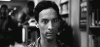 com-abed-realization.gif