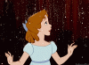 pixie dust.gif pixie dust.gif