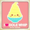 BeFunky_dolewhip_w529_h580.jpg