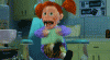 darla.gif