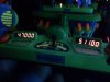 IMG_5727.JPG