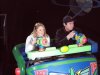 PhotoPass_Visiting_Magic_Kingdom_Park_7154072199.jpg