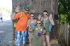 AK_AFRICABRIDGE_7343393837 (copy).jpeg