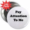 Button.jpg