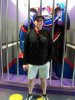 DSC08893.JPG