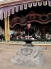 DSC08895.JPG