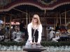 DSC08896.JPG