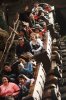 PhotoPass_Visiting_Magic_Kingdom_Park_7154143429.jpg