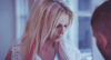 brit.gif