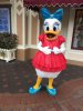 daisy.jpg