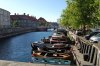 DSC_3671.JPG