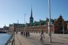 DSC_3694.JPG