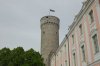 DSC_3849.JPG
