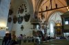 DSC_3864.JPG