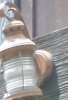 SAM_0264 - Copy.JPG