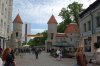 DSC_3944.JPG