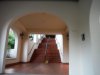DSCF5588.jpg