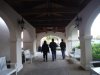DSCF6064.jpg