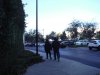 DSCF6066.jpg