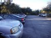 DSCF6070.jpg