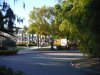 DSCF6073.jpg