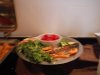 DSCF5556.jpg
